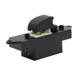 Car Power Window Control Switch MR587944 for Mitsubishi Outlander Sport