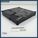 2017-2024 Audi A5 Emergency Call Communication Control Module 4K1035283C