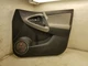 06 07 08 09 Toyota RAV 4 Passenger Right Front Door Trim Panel LA10