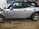 Seat Belt Front Bucket Convertible 4 Passenger Fits 07-15 MINI COOPER 391969