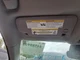 2018 Chevrolet Equinox Driver Left Sun Visor Gray OEM Used 268-12511L