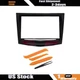 Replacement Tool Touch Screen For Cadillac ATS SRX CTS XTS CUE 2013-2017 2324316