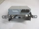 Mazda CX-5 CX-9 Radio Stereo Receiver OEM LKQ