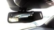 2011 - 2017 Dodge Journey  Rear View Mirror Automatic Dimming 