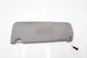 Passenger Sun Visor Sedan Canada Market Cloth Fits 06-11 BMW 323i 513002
