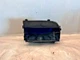 2007-2010 Mercedes-Benz S550 Information Navigation Display Screen Monitor OEM