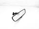 2021-2023 Kia K5 Interior Inside Rear View Mirror 85110-L0000 *W/O Auto Dim*
