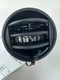 2007-2009 MAZDA CX-7 LEFT DASH OUTER AIR VENT