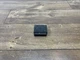 2014-2018 BMW X5 X6 SUV Park Assist Distance PDC Control Module F15 F16 OEM