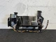 2012-2018 BMW 3 Series F30 Audio Radio Amplifier Hifi Audio System w/DESIGN OEM