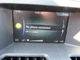Info-GPS-TV Screen 7" Display Center Dash Mounted Fits 15-18 VOLVO S60 1083667