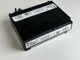 2019 Gmc Terrain Telematics Communication Control Module OEM 84644344