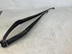 15-21 Lexus RC350 RC300 RC200t Front Left Driver Right Passenger Wiper Arm Pair