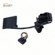 APPS Sensor & Accelerator Gas Pedal Kit For Buick Allure LaCrosse 2005-2008