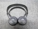 Genuine Honda Acura DVD Wireless OEM Headphones Model 39597-TK8A-A000 Qty 2
