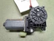 2001-05 BMW 325CI (Sedan) Drivers Left Front Window Regulator Motor *Only*