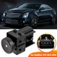20787026 Car Front Door Lock Switch For Cadillac CTS & CTS-V Coupe 2011-201