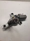 Used Back Glass Wiper Motor fits: 1998 Toyota Rav4  Grade A