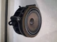 2012-2016 Mini Cooper Door Speaker 9274700-01