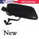 For 2019-2021 Honda HR-V HRV Front Bumper Hook Cover Tow Cap 71104-T7M-H00 New