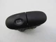 NEW - OUT OF BOX - 1995-2000 Mercury Mystique Contour OEM Rear Defrost Switch