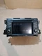 Audio Equipment Radio Receiver With Navigation Fits 13-15 MAZDA CX-5 291352