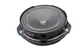 08-15 Mercedes C250 GLK350 C300 Right/Left Side Door Audio Sound Speaker Oem