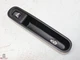 Right Front Side Window Lifter Control Button Switch Handle OEM Mini R60 #3