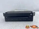 2010-2014 BMW X6 M E71 NAVIGATION DVD CD DISC DISC CHANGER PLAYER CONTROL OEM 14