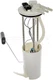 2630304 Dorman Electric Fuel Pump Gas for Chevy S10 Pickup Chevrolet S-10 Sonoma