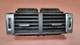 2012-2019 LAND RANGE ROVER EVOQUE DASH CENTER AC A/C AIR FAN VENT GRILLE OEM