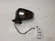 14 15 16 17 18 19, Lexus IS200t, Right Side View Mirror W/Blind Spot &Memory