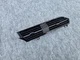 CENTER DASHBOARD AC AIR VENT ASSEMBLY 34K 19-25 AUDI Q3 2.0L