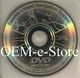 2009 Update 2000 2001 2002 2003 Acura 3.5 RL 3.2 TL CL Coupe Navigation DVD Map