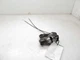 2009 TOYOTA RAV4 DRIVER SIDE FRONT DOOR LOCK ACTUATOR ASSEMBLY 