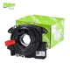 OEM Valeo Steering Wheel Slip Clock Spring Control Module For VW 5K0953569T