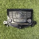 2012-2016 CHEVROLET CRUZE AM FM RADIO STEREO CONTROL PANEL RADIO 95914367 OEM