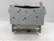 2011-2014 Nissan Murano Am Fm Cd Player Radio Receiver JRK7R