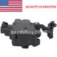 Power Liftgate Door Lock Actuator Rear 15808595 For Hummer H2 Chevrolet Suburban