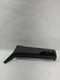 2024 SUBARU IMPREZA DASH RIGHT SIDE AIR VENT BEZEL COVER PANEL OEM 66077VC200