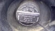 A5 AUDI 2DR  2014 Fuel Cap 424327