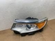 2011 to 2014 Ford Edge Front Left Driver Side Headlight Halogen Oem AA6670 DW