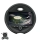 Fit For BMW Mini Cooper 2014-2021 Car Radio Android 14 WiFi FM Head Unit W/Cam