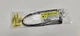 ACDelco PT2195 GM#15862656 HVAC Blower Motor Resistor Connector Original ACDelco