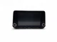 2020-2022 Nissan Sentra Audio Receiver With Screen And Navigation