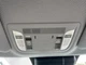 Center Roof Console Map Light Assembly 2020 Acura ILX