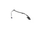 For Chrysler Pacifica 2019-2021 Mopar 68360881AB Door Wiring Harness For Chrysler Pacifica 2019-2021 Mopar 68360881AB Door Wiring Harness