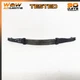97-09 CADILLAC XLR CORVETTE C5 FRONT SUSPENSION TRANSVERSE MONO LEAF SPRING OEM