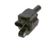 For 2005-2009 GMC Envoy Ignition Coil Bosch 36589TKKC 2006 2007 2008 5.3L V8