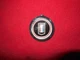 1974 - 1979 Chevrolet Camaro steering wheel horn cap emblem original GM 4 spoke